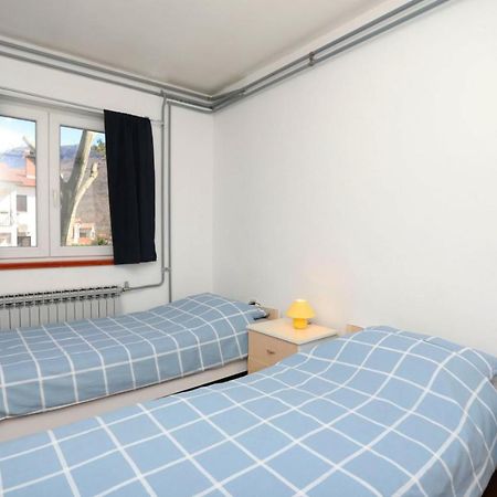 Apartment Rozman Vozilici Zewnętrze zdjęcie